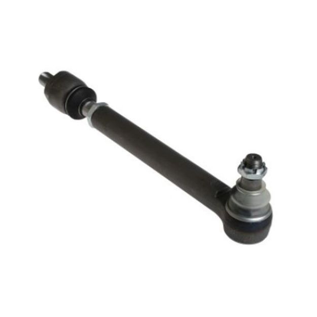 Picture of TRACK ROD END
