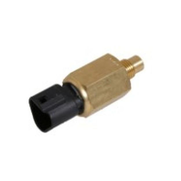 Picture of SWITCH SENDER COOLANT
