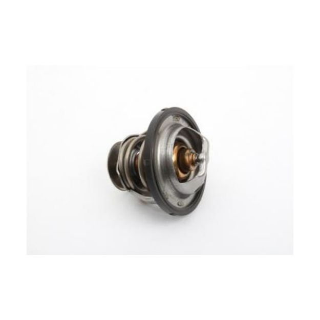 Picture of THERMOSTAT JCB ENGINE