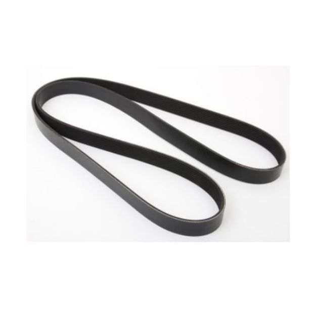 Picture of JCB ENGINE FAN BELT