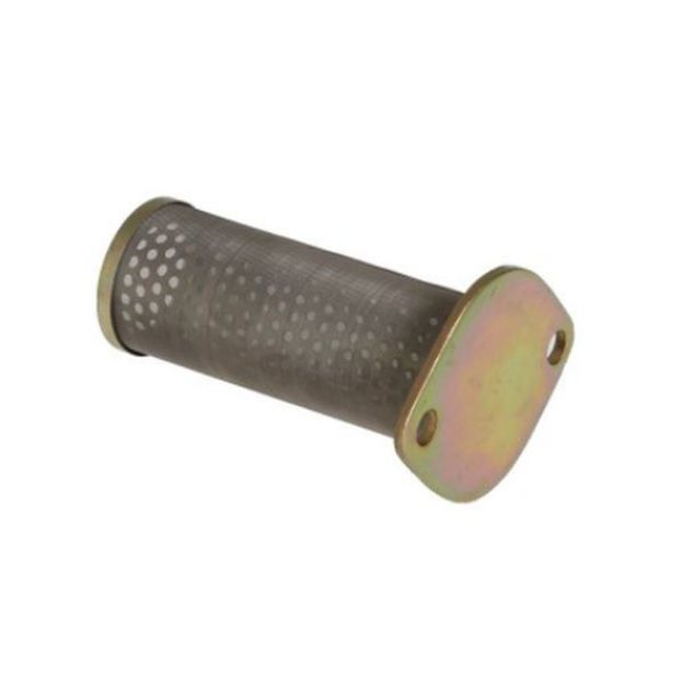 Picture of TRANS STRAINER