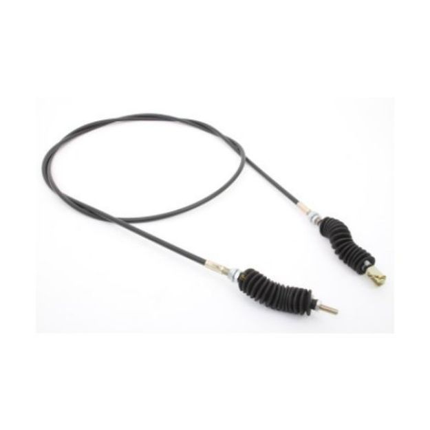 Picture of THROTTLE CABLE