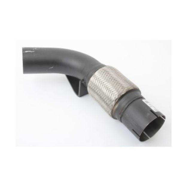 Picture of EXHAUST PIPE FLEXI