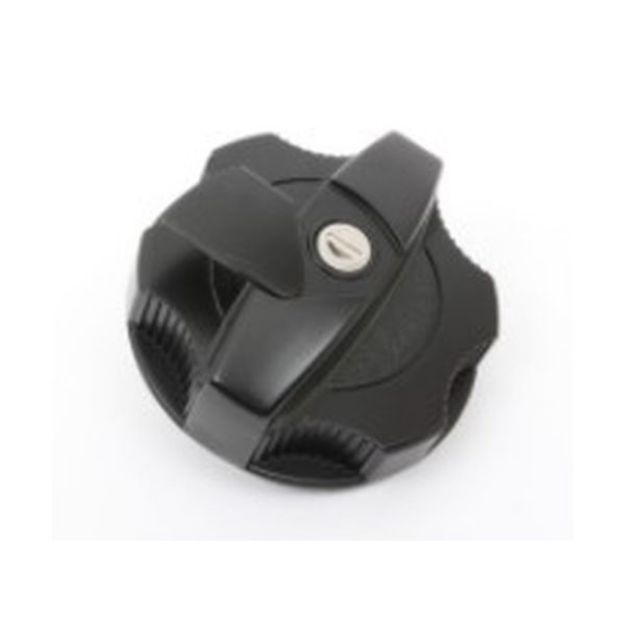 Picture of LOCKABLE DIESEL CAP