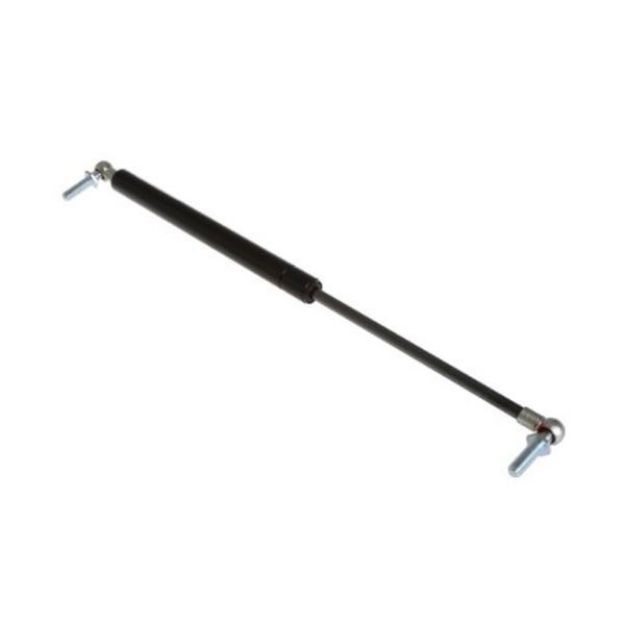 Picture of GAS STRUT