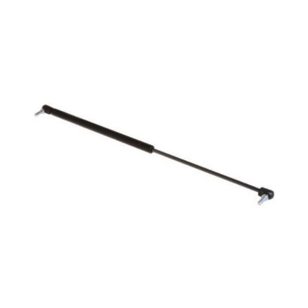 Picture of GAS STRUT
