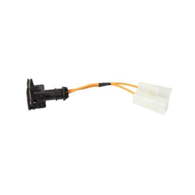 Picture of LINK LEAD FOR SWITCH