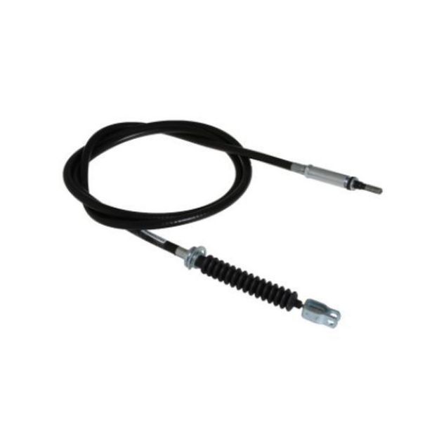 Picture of CABLE