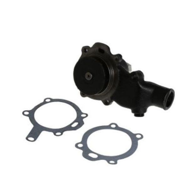 Picture of WATER PUMP LD