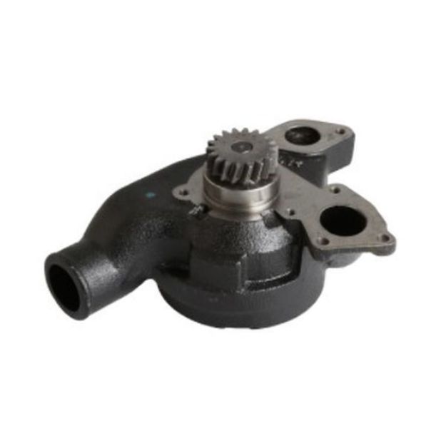 Picture of WATER PUMP 1000 SERIES AA