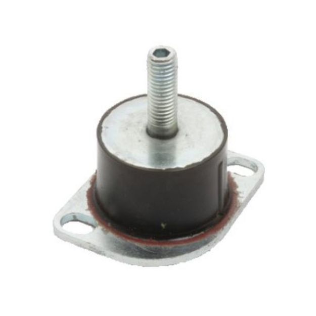 Picture of ENGINE MOUNTING REAR X2