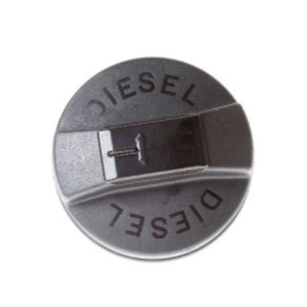 Picture of JS DIESEL TANK CAP