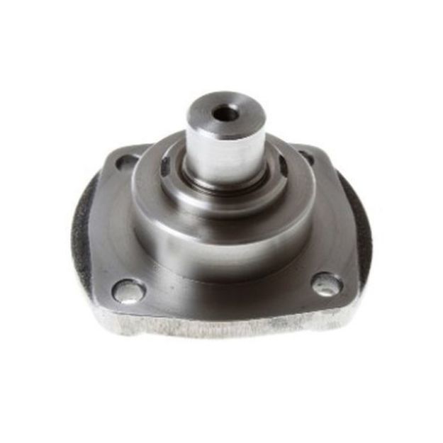 Picture of TRUNNION AXWL
