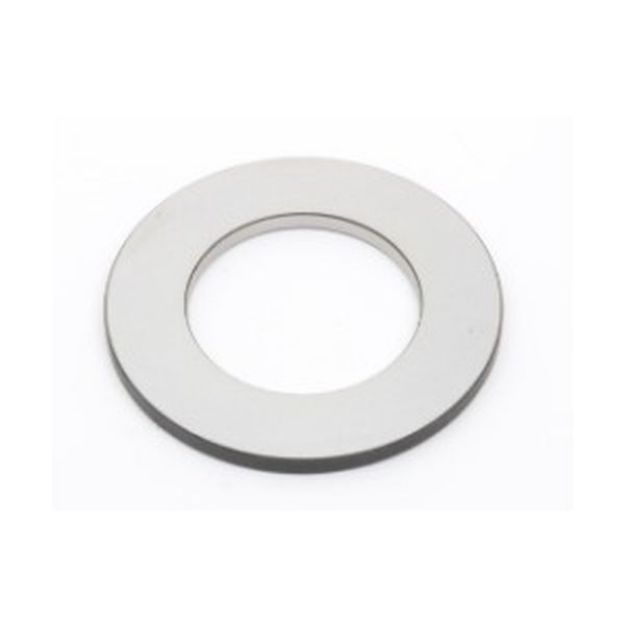 Picture of THRUST WASHER