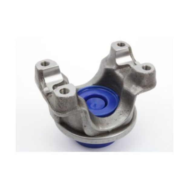 Picture of COUPLING YOKE