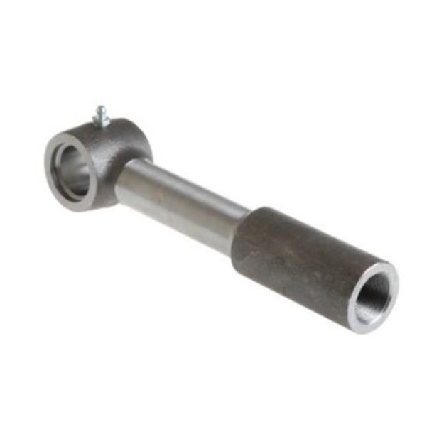 Picture of STEERING LINK ARM
