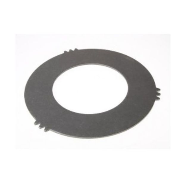 Picture of SPACER PLATE