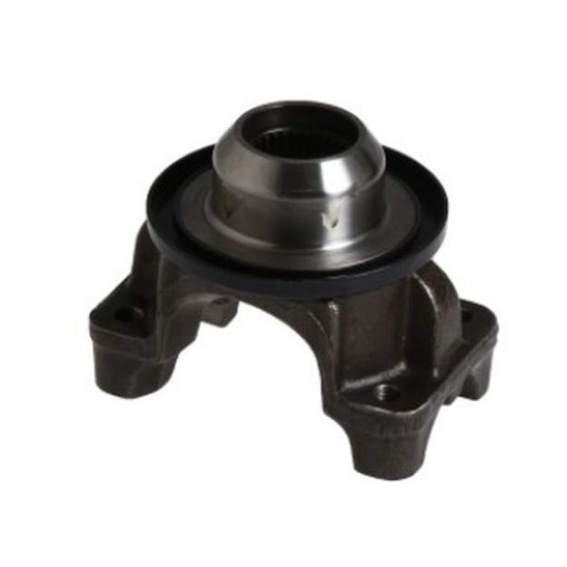 Picture of TRANS YOKE FLANGE