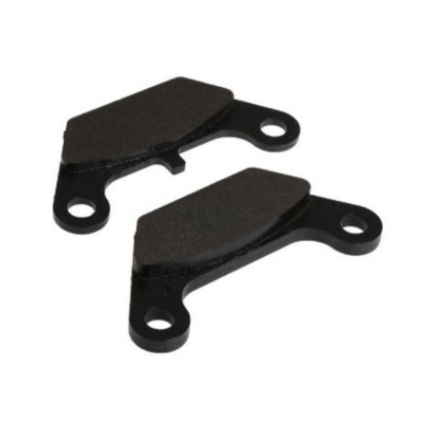 Picture of H/BRAKE PAD KIT FASTRAC