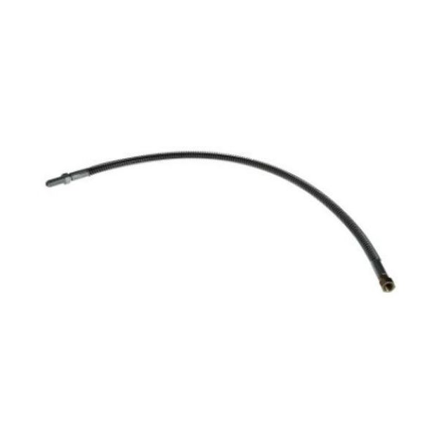 Picture of BRAKE HOSE