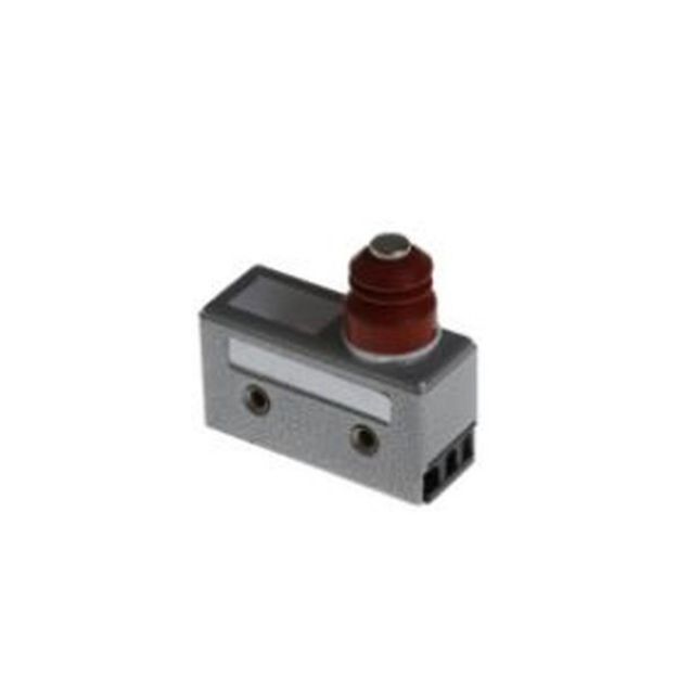 Picture of MICRO SWITCH