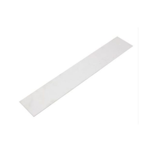 Picture of SPREADER PLATE WEAR PADS