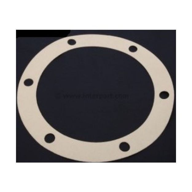 Picture of GASKET SLEW PINION COVER