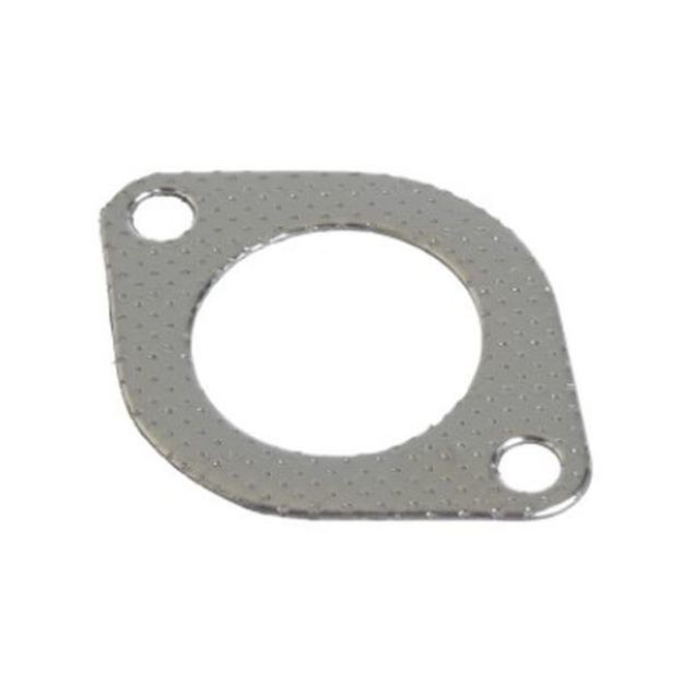 Picture of EXHAUST FLANGE GASKET