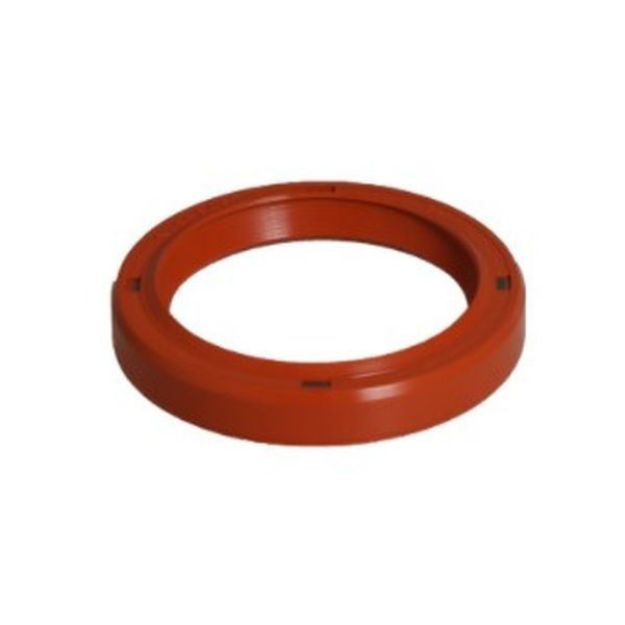 Picture of CRANKSHAFT SEAL FRONT