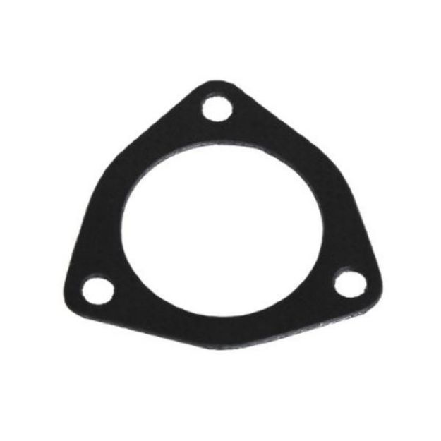 Picture of GASKET EXHAUST FLANGE PERKINS