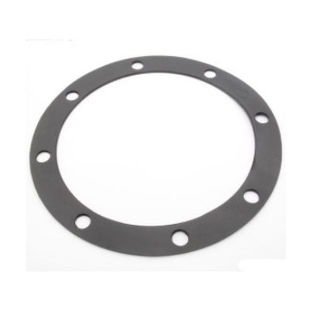 Picture of GASKET