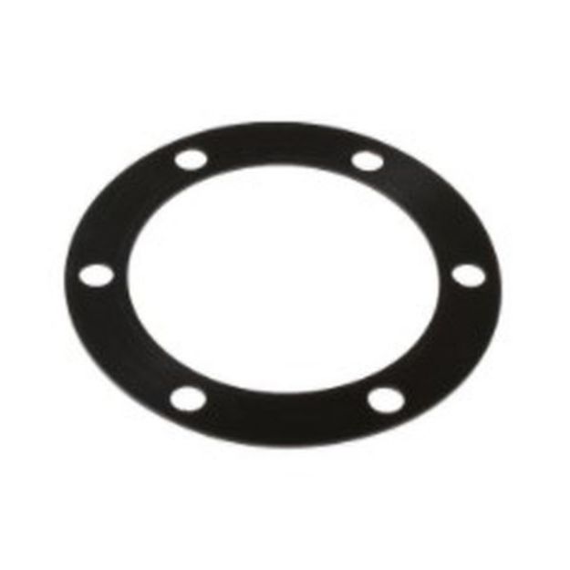 Picture of GASKET HYDRAULIC TANK