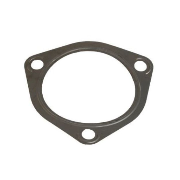 Picture of GASKET EXHAUST FLANGE PERKINS