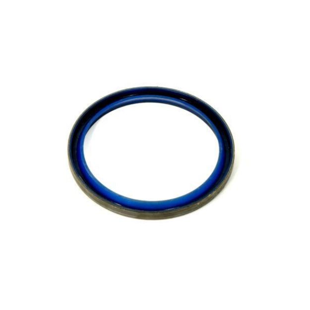 Picture of SEAL PIVOT PIN