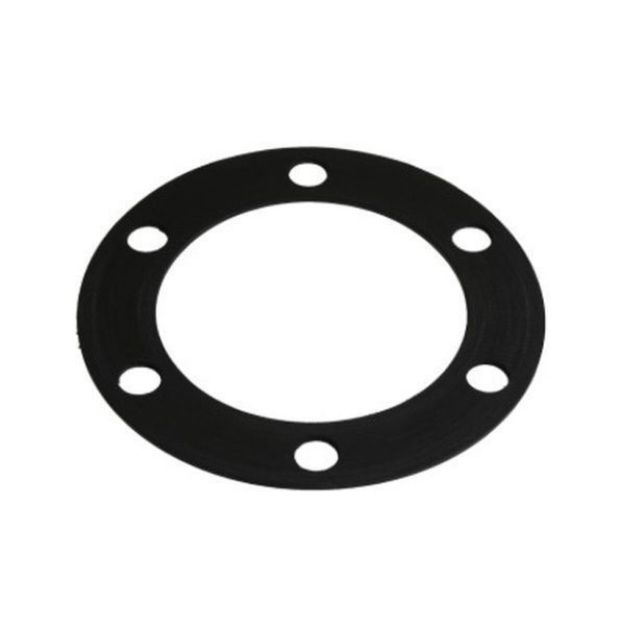 Picture of GASKET HYD TANK