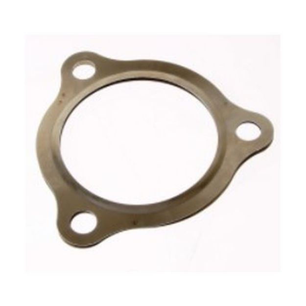 Picture of EXHAUST GASKET JCB ENGINE