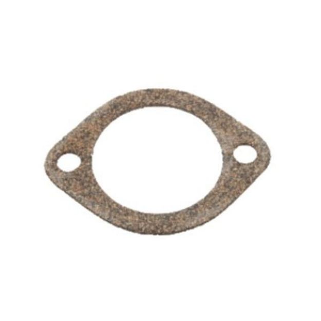 Picture of GASKET