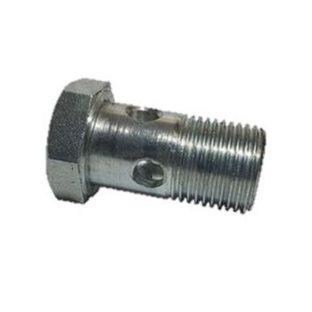 Picture of 1/2 BSP BANJO BOLTS