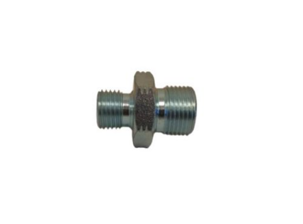 Picture of 1/4 M BSP X 3/8 M BSP 1/32 RESTRICTOR
