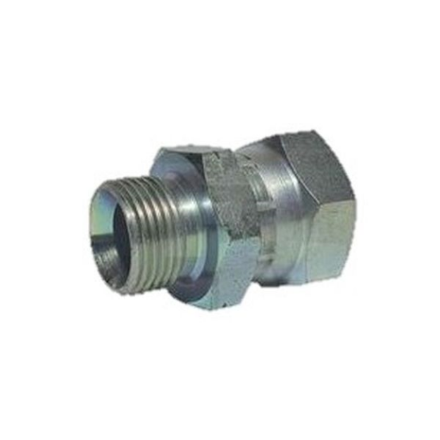 Picture of 14 MM M X 1/4 F BSP 