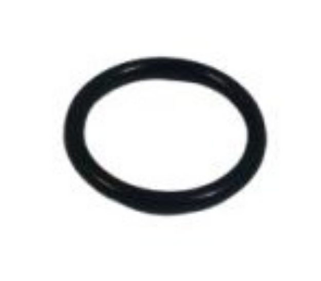 Picture of 1.5/16 JIC O RING 
