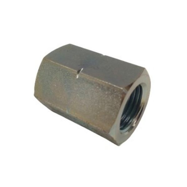 Picture of 22 MM  X 22 MM FEMALE FIXED BUSH