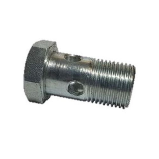 Picture of 1/8 BSP BANJO BOLTS