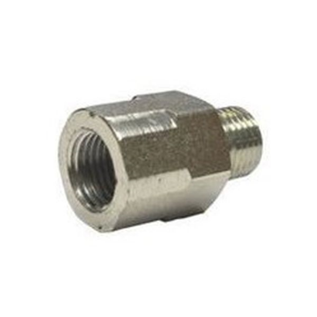 Picture of 1/4 M BSP X 1/8 F FIXED BUSH 