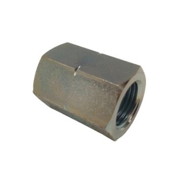 Picture of 20 MM  X 20 MM FEMALE FIXED BUSH