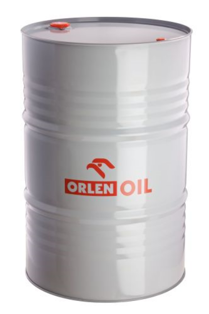 Picture of 205 LT ORLEN PETRYGO G12 COOLANT 