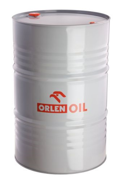 Picture of 205 LT ORLEN OIL TRANSOL SP-680  