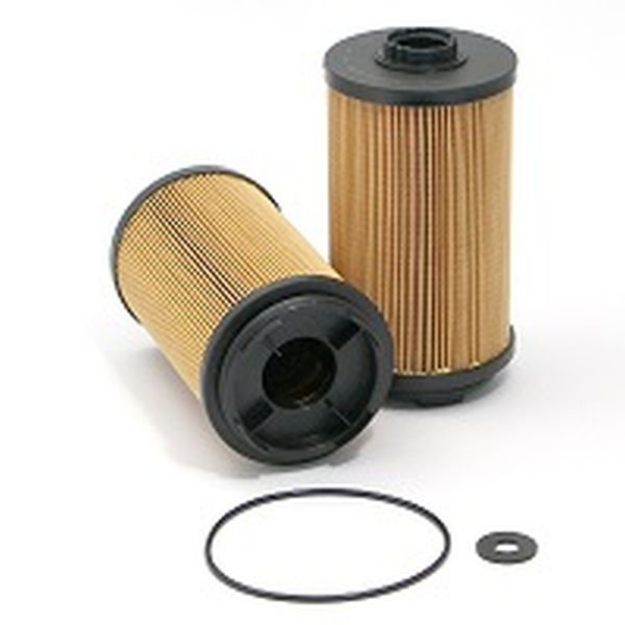 Picture of SK48818 FUEL FILTER