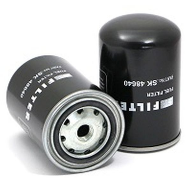 Picture of SK48640 FUEL FILTER