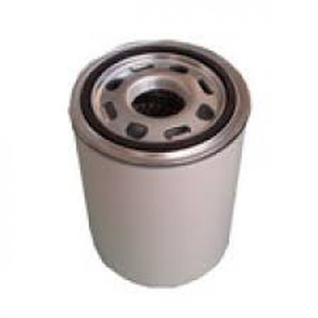 Picture of SPH18058 HYDRAULIC FILTER
